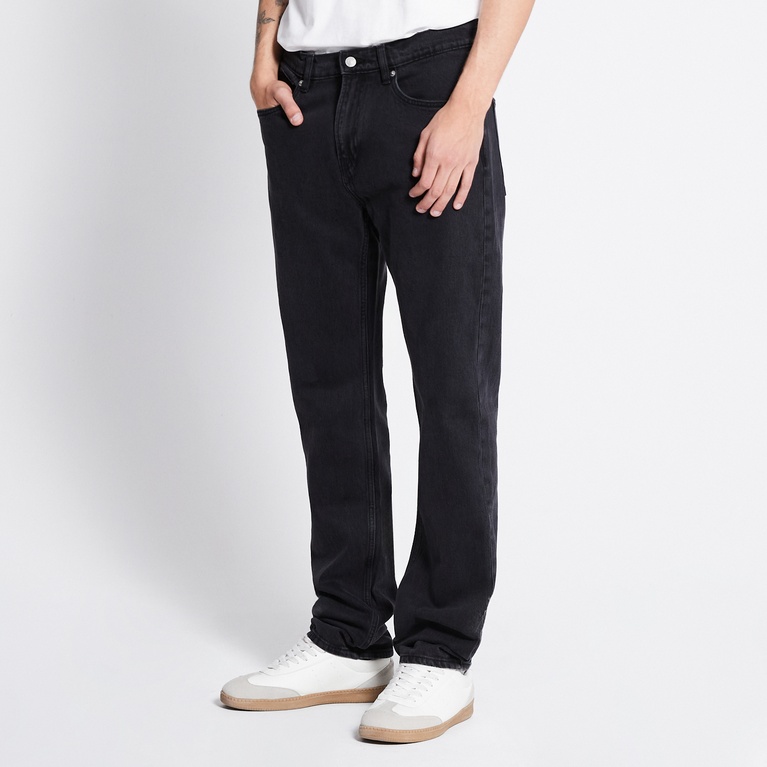 Straight jeans "New Classic"